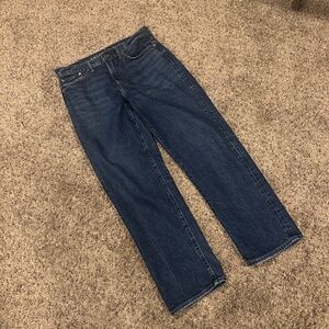 American Eagle EASYFLEX  Loose 32x32